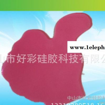 定制图案样式防滑垫卡通PU手机汽车防滑垫 置物垫，固定垫图1