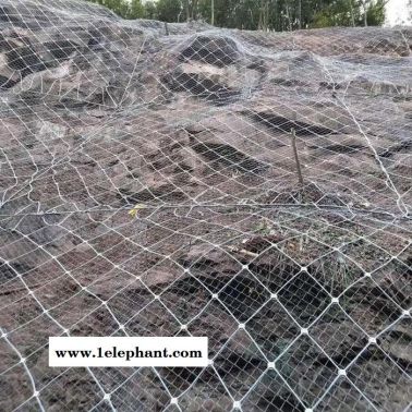 河北臣运 防护网厂家  被动防护网厂家型号价格 放心省心 欢迎订购