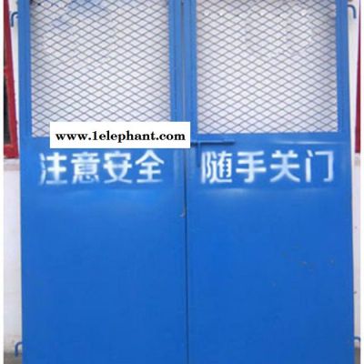 深圳安全防护网 防护网安全网 喷塑处理质量保证图3