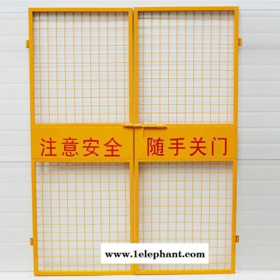 深圳安全防护网 防护网安全网 喷塑处理质量保证图4