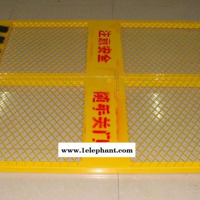 深圳安全防护网 防护网安全网 喷塑处理质量保证图6