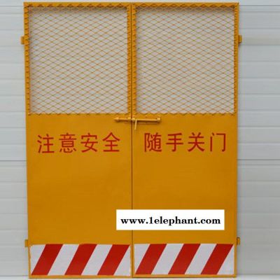 深圳安全防护网 防护网安全网 喷塑处理质量保证图2