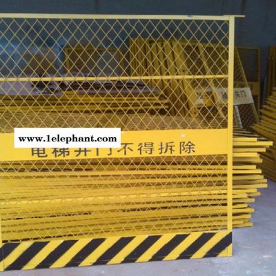 深圳安全防护网 防护网安全网 喷塑处理质量保证图5