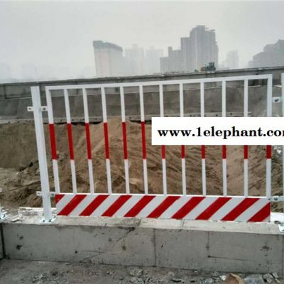 瑞旗隆1200mm*2000mm 临时防护网  基坑临时防护网 常年备有大量现货,专业订做各种规格安全防护网图6