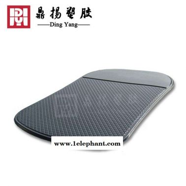 鼎扬 车载手机防滑垫 汽车防滑垫 广告防滑垫 源头厂家 可接受定制