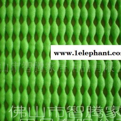 PVC防滑垫【H813】菱形/防静电防滑垫图3