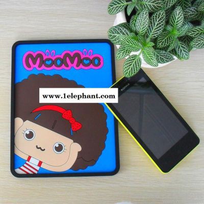 供应PVC汽车防滑垫 汽车用品 现货批发手机防滑垫图2