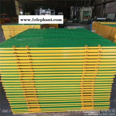 爬架防护网 外架钢网片价格 冲孔安全防护网 建筑爬架网厂家图8