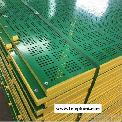 爬架防护网 外架钢网片价格 冲孔安全防护网 建筑爬架网厂家图5