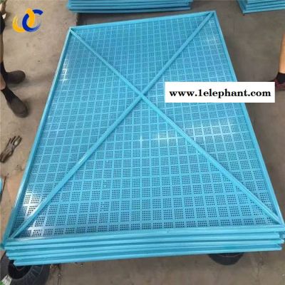 万凯爬架网 施工爬架安全防护网 高层安全爬架网片 建筑爬架网 蓝色喷涂防护网 万凯爬架网 施工爬架安全防护网 高层安全爬架网片 建筑爬架网 蓝色喷涂防护网