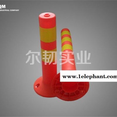 警示柱/塑料警示柱/来买塑料警示柱啦图2