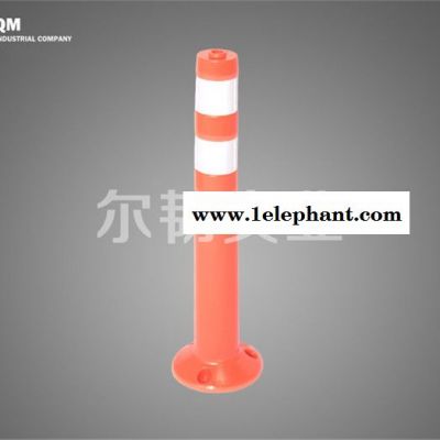 警示柱/塑料警示柱/来买塑料警示柱啦图3