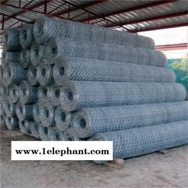 安平歩鑫石笼网厂 供应落石格宾防护网 落石防护网 堤坡防护网