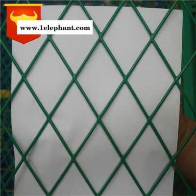 护栏网 围栏网 隔离网 防护网 防护网 护栏网 防护网价格 实力大厂_快速发货图7
