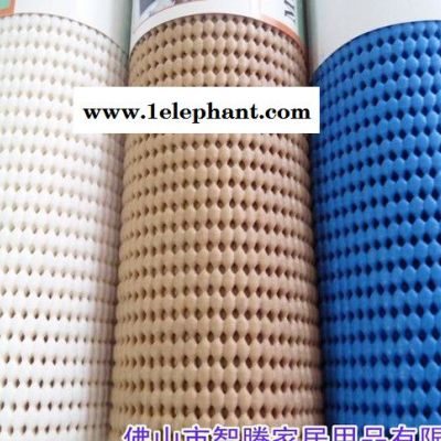 智腾牌环保防静电防滑垫/防滑垫防滑垫/PVC防滑垫【H813图3