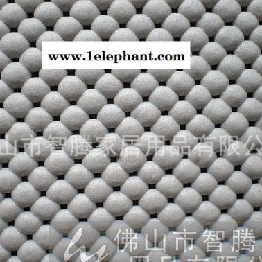 智腾牌环保PVC防滑垫【H802A】防滑垫/PVC防滑垫/环