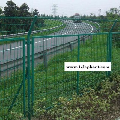 宝坤防护网安全网图4