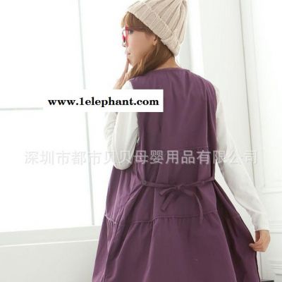 航天品质 添香防辐射服电磁波 防护抽褶裙 防辐射服60264图2