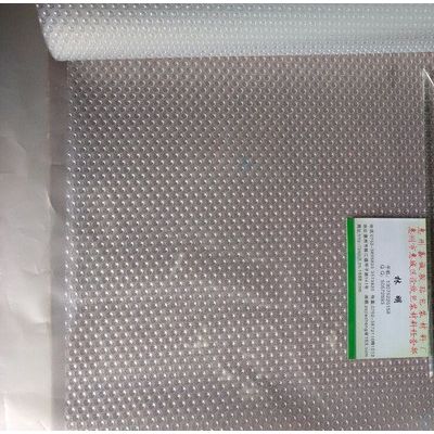 诠欣批发透明EVA抽屉垫,橱柜环保防滑垫 多功能防滑垫 诠欣批发透明EVA抽屉垫,橱柜环保防滑垫 多功能防滑垫