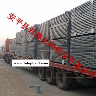 【君澳】建筑防护网 建筑工程防护网 防风抑尘网 建筑防护网厂家图3