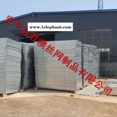 【君澳】建筑防护网 建筑工程防护网 防风抑尘网 建筑防护网厂家图4