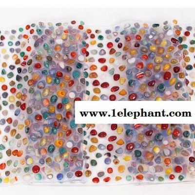 制作浴室防滑垫用到的硅胶 硅橡胶图2