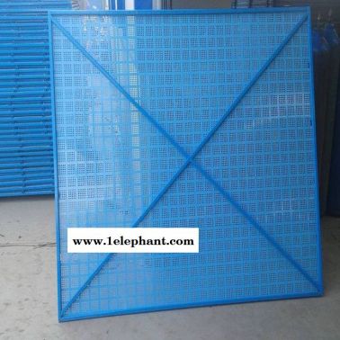 外架防护网   钢爬架网   钢防护网   佳典丝网  厂家直发