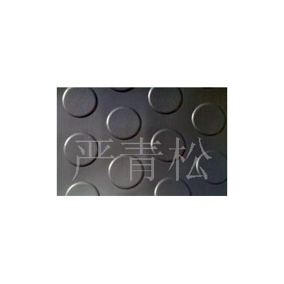 北京防滑垫，橡胶防滑垫，楼梯防滑垫图3