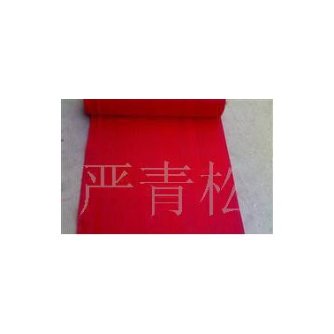 北京防滑垫，3A疏水毯，浴室防滑垫，橡胶防滑垫