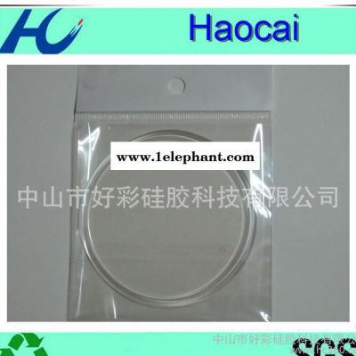 圆形防滑垫 软胶防滑垫 车用防滑垫 汽车精沏水专用垫图3