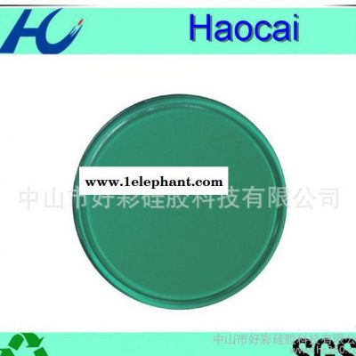 圆形防滑垫 软胶防滑垫 车用防滑垫 汽车精沏水专用垫图2