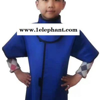 铅方巾价格防辐射服CT防辐射服图7