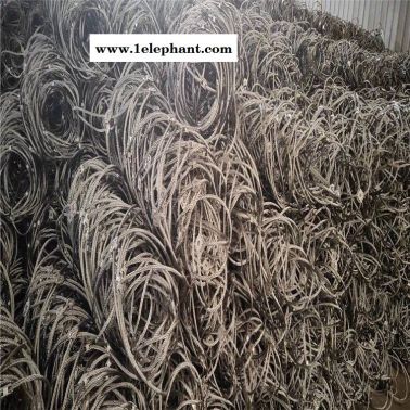 sns边坡防护网主动防护网思顺钢丝绳网山体主动边坡防护网