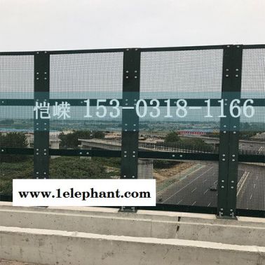桥梁防护网   桥梁防护网  厂家 桥梁防护网  价格