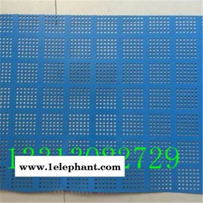 百瑞建筑防护网  建筑安全防护网爬架网  建筑爬架网   喷塑建筑爬架网   **建筑安全防护网  建筑防护网价格图2