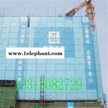 百瑞建筑防护网  建筑安全防护网爬架网  建筑爬架网   喷塑建筑爬架网   **建筑安全防护网  建筑防护网价格