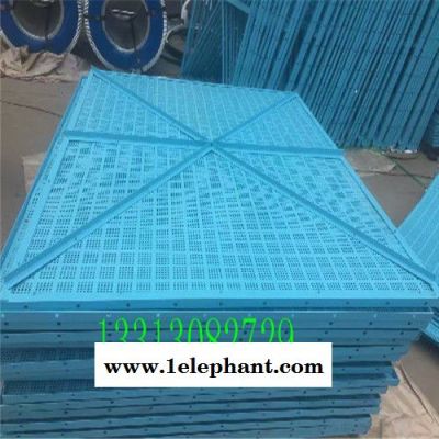 百瑞建筑防护网  建筑安全防护网爬架网  建筑爬架网   喷塑建筑爬架网   **建筑安全防护网  建筑防护网价格图4