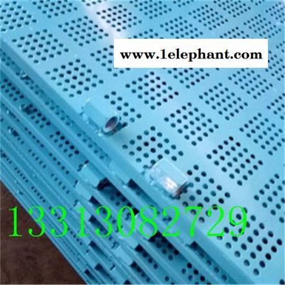 百瑞建筑防护网  建筑安全防护网爬架网  建筑爬架网   喷塑建筑爬架网   **建筑安全防护网  建筑防护网价格图3