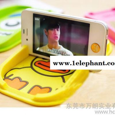 供应车标防滑垫 硅胶手机防滑垫 卡通立体防滑垫 可订制 供应车标防滑垫 硅胶手机防滑垫 卡通立体防滑垫 可订制