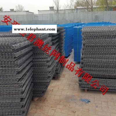 【君澳】生产** 防护抑尘网  建筑工程防护网 建筑防护网批发图2