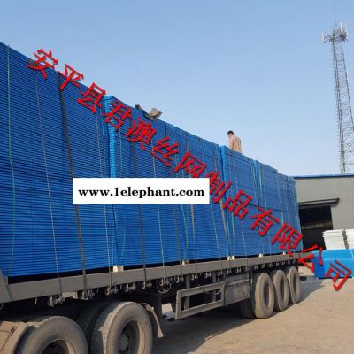 【君澳】生产** 防护抑尘网  建筑工程防护网 建筑防护网批发图3