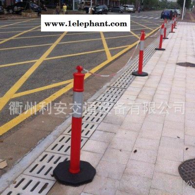 T-TOP 立柱警示柱 出澳大利亚比较多图2