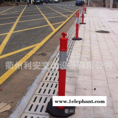 T-TOP 立柱警示柱 出澳大利亚比较多图3