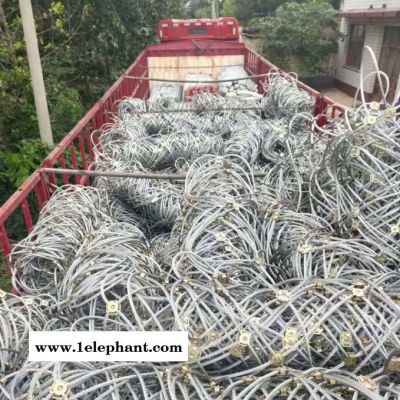 葵泰 边坡防护网 主动边坡防护网 葵泰 边坡防护网 主动边坡防护网