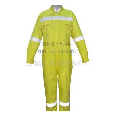 上海防护服 防护服 防辐射服 防护分体服 防护连体服 定制1图3