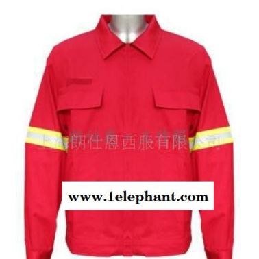 上海防护服 防护服 防辐射服 防护分体服 防护连体服 定制1