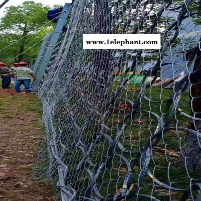 铭福 被动环形网 被动防护网 道路防护网 山坡护网 拦石网 厂家定做 铭福 被动环形网 被动防护网 道路防护网 山坡护网 拦石网 厂家定做