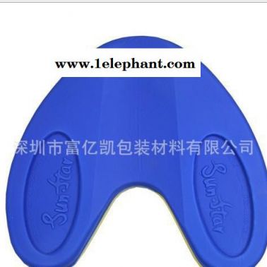 欧洲出口冲浪板防滑垫 款式新颖 富亿凯专业生产eva防滑垫