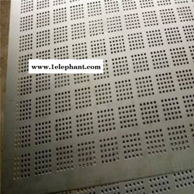 佳典 爬架防护网 提升架网片 建筑外架防护网 防护网生产厂商 佳典 爬架防护网 提升架网片 建筑外架防护网 防护网生产厂商