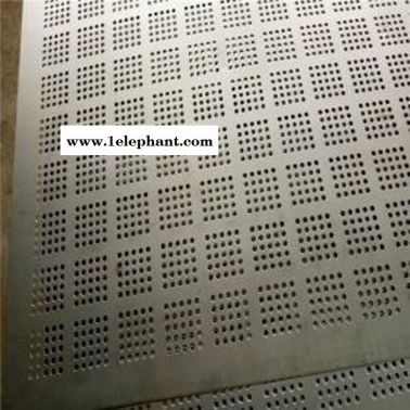 佳典  爬架防护网  提升架网片  建筑外架防护网 防护网生产厂商